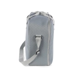 Maleta Eco Mum de Walking Mum Cloud