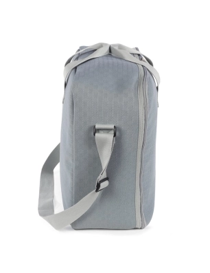 Maleta Eco Mum de Walking Mum Cloud