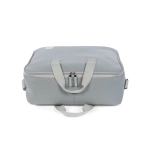 Maleta Eco Mum de Walking Mum Cloud