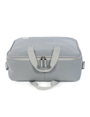 Maleta Eco Mum de Walking Mum Cloud