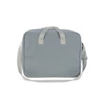 Maleta Eco Mum de Walking Mum Cloud
