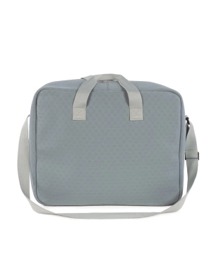 Maleta Eco Mum de Walking Mum Cloud