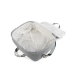 Maleta Eco Mum de Walking Mum Cloud