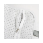 Maleta Eco Mum de Walking Mum Cloud