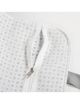 Maleta Eco Mum de Walking Mum Cloud