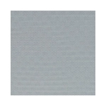 Maleta Eco Mum de Walking Mum Cloud