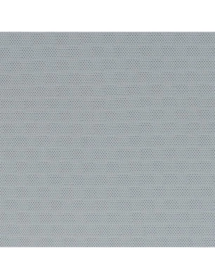 Maleta Eco Mum de Walking Mum Cloud