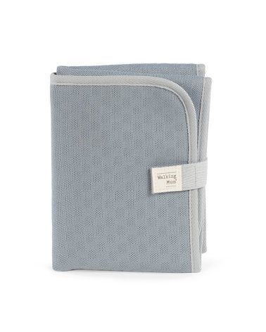 Cambiador Eco Mum de Walking Mum Cloud