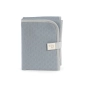 Cambiador Eco Mum de Walking Mum