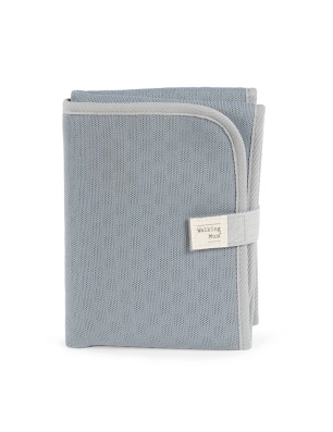 Cambiador Eco Mum de Walking Mum Cloud