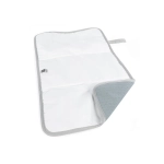 Cambiador Eco Mum de Walking Mum Cloud