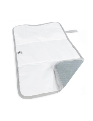 Cambiador Eco Mum de Walking Mum Cloud