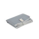 Cambiador Eco Mum de Walking Mum Cloud