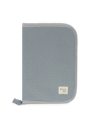 Libro de Nacimiento Eco Mum de Walking Mum