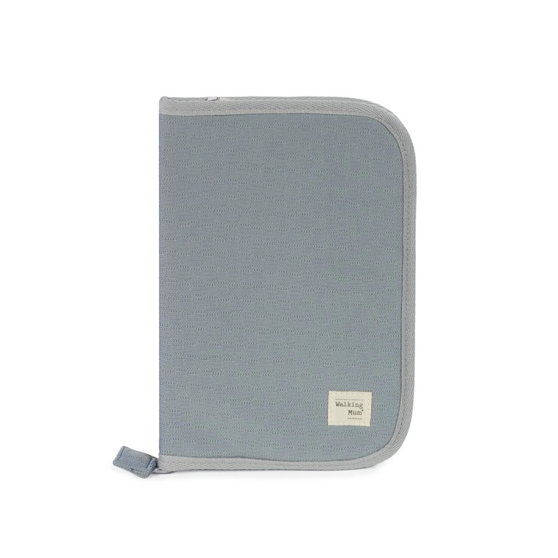 Libro de Nacimiento Eco Mum de Walking Mum