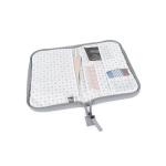 Libro de Nacimiento Eco Mum de Walking Mum  Cloud