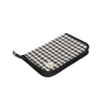 Portadocumentos Remy de Walking Mum Negro