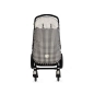Saco para Silla de Paseo Remy de Walking Mum