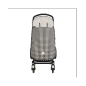 Saco para Silla de Paseo Remy de Walking Mum