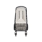 Saco para Silla de Paseo Remy de Walking Mum
