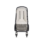 Saco para Silla de Paseo Remy de Walking Mum Negro