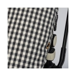 Saco para Silla de Paseo Remy de Walking Mum Negro