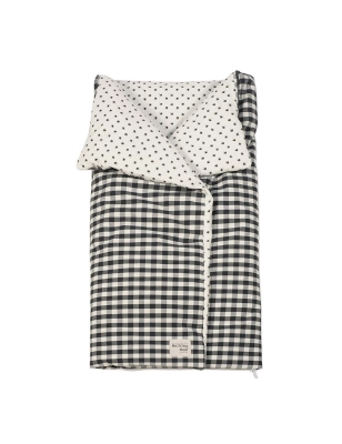 ▷ Arrullo Remy de Walking Mum