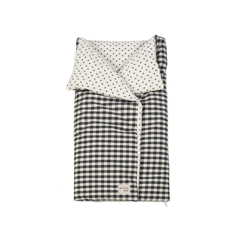 Arrullo Remy de Walking Mum