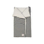 Arrullo Remy de Walking Mum