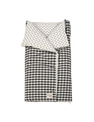 ▷ Arrullo Remy de Walking Mum