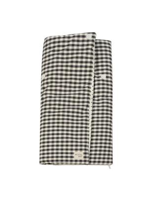 Arrullo Remy de Walking Mum