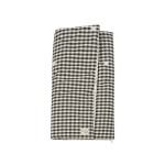 Arrullo Remy de Walking Mum