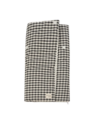 ▷ Arrullo Remy de Walking Mum