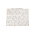 Arrullo Remy de Walking Mum