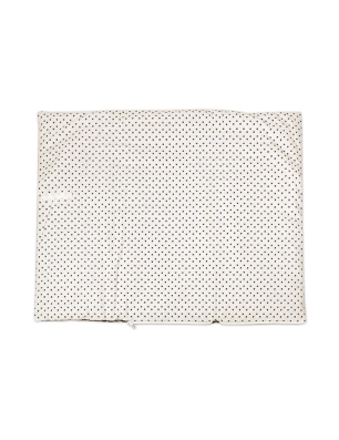 ▷ Arrullo Remy de Walking Mum