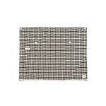 Arrullo Remy de Walking Mum