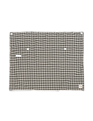 ▷ Arrullo Remy de Walking Mum