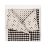 Arrullo Remy de Walking Mum