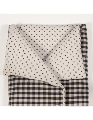 ▷ Arrullo Remy de Walking Mum