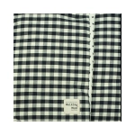 Arrullo Remy de Walking Mum