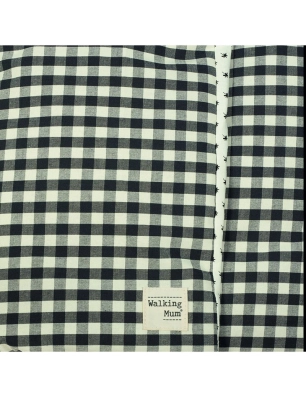 ▷ Arrullo Remy de Walking Mum