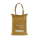 Arrullo Remy de Walking Mum