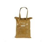 Arrullo Remy de Walking Mum