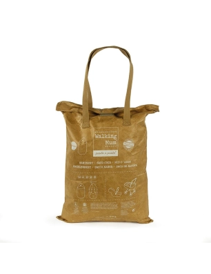 ▷ Arrullo Remy de Walking Mum