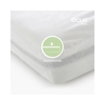 Protector de Colchón Soft Junior de Ecus Kids
