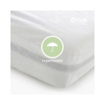 Protector de Colchón Soft Junior de Ecus Kids