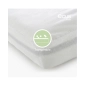 Protector de Colchón Soft Junior de Ecus Kids
