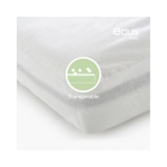 Protector de Colchón Soft Junior de Ecus Kids