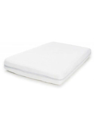 Protector de Colchón Soft Junior de Ecus Kids