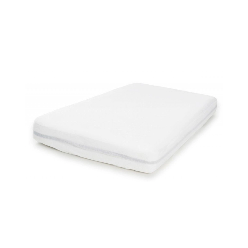 Protector de Colchón Soft Junior de Ecus Kids